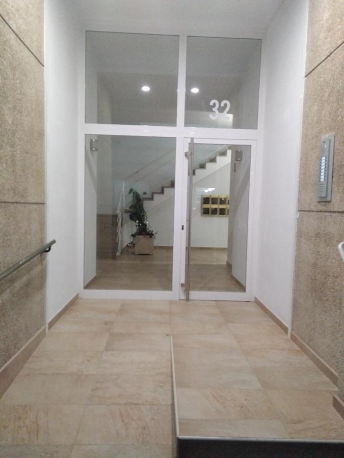Vilanova i la Geltrú Espigall מראה חיצוני תמונה